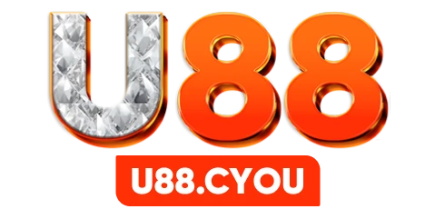 u88